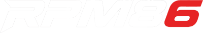 RPM86